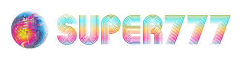 SUPER777